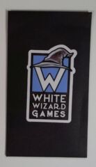 White Wizard Games: Assorted Promo Pack: Random